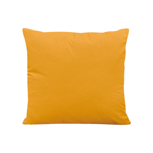 Cojín Versalles 45x45