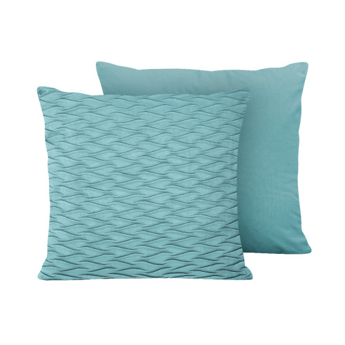 Cojín Versalles 45x45