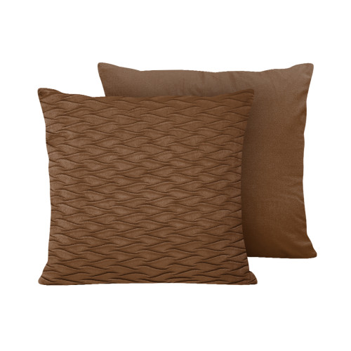 Cojín Versalles 45x45