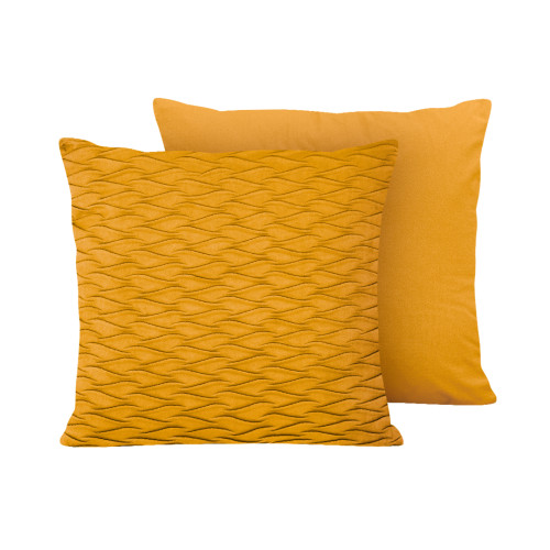 Cojín Versalles 45x45