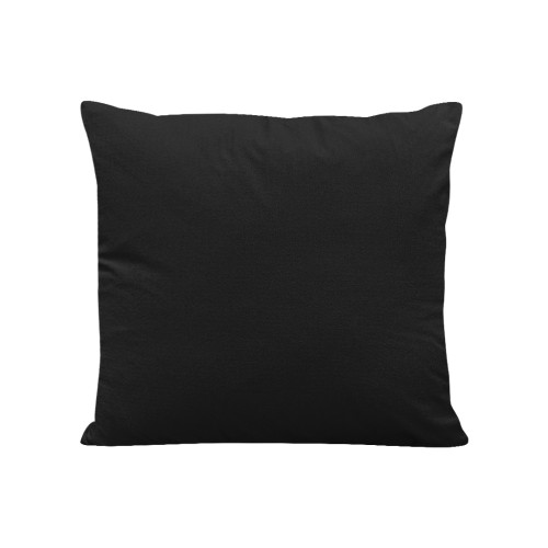 Cojín Versalles 45x45