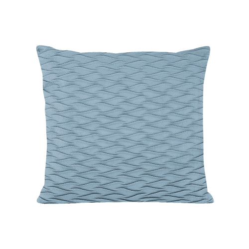 Cojín Versalles 45x45