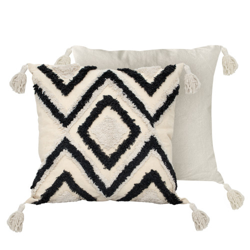 Cojín Casablanca 45x45