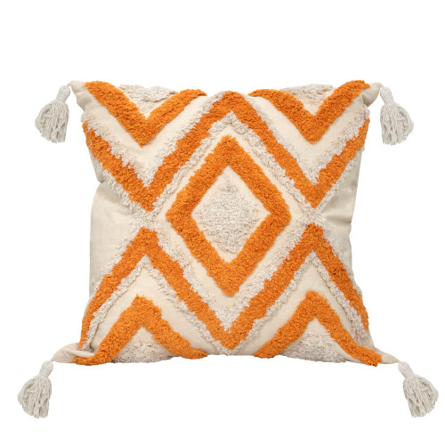 Cojín Casablanca 45x45