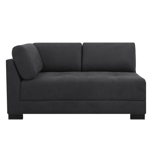 Sofá Joel Lateral Derecho