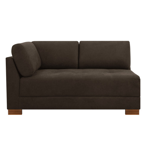 Modular Joel Esquinero 5P