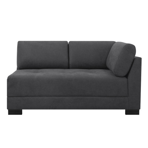 Modular Joel Esquinero 5P