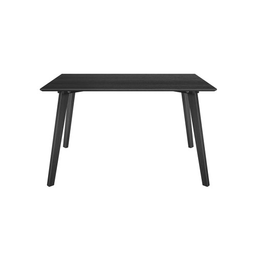 Juego de Comedor 4P (120) Cris Danny 4 Sillas