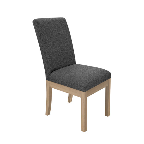 Juego de Comedor 4P (120) Cris Danny 4 Sillas