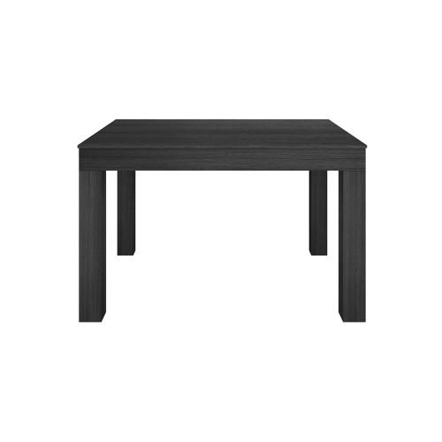 Juego de Comedor 4P (120) Italia Danny 4 Sillas