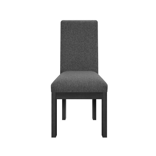 Juego de Comedor 4P (120) Italia Danny 4 Sillas