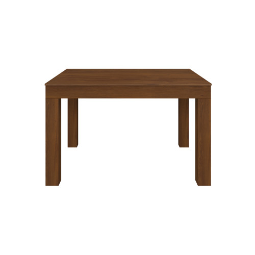 Juego de Comedor 4P (120) Italia Danny 4 Sillas