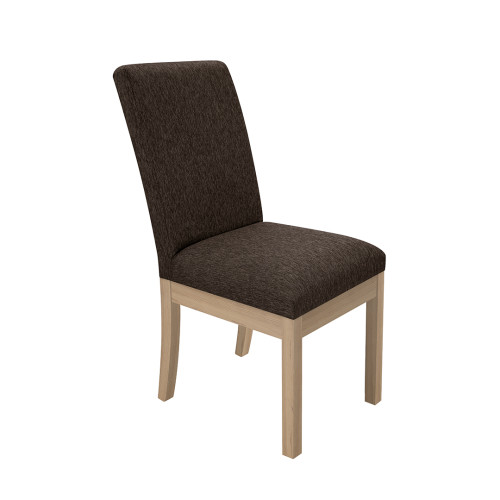 Juego de Comedor 4P (120) Italia Danny 4 Sillas