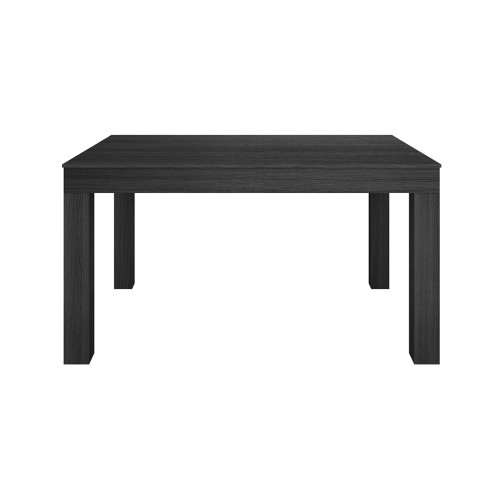 Juego de Comedor 6P (140) Italia Danny 6 Sillas