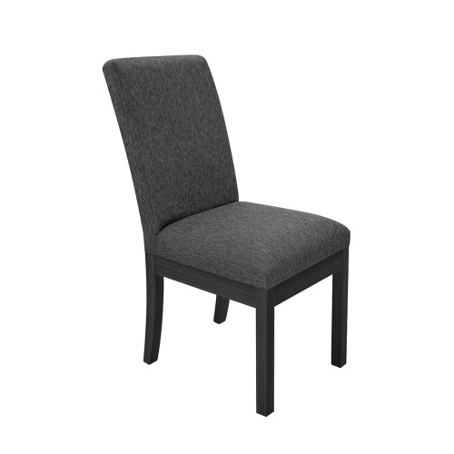 Juego de Comedor 6P (140) Italia Danny 6 Sillas