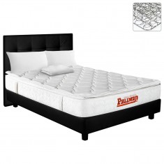 Combo SAC: Sala + Alcoba + Comedor - Amoblando