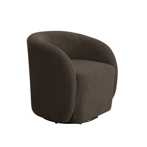 Combo Sofá Cama Comfort + Poltrona Mónaco + Mesa de Centro Italia + Tapete Deco Mediano