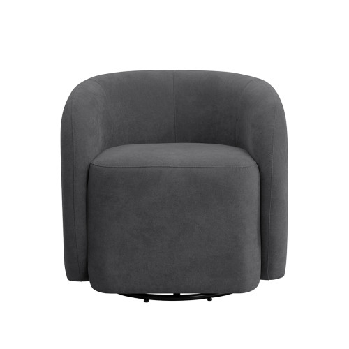 Combo Sofá Cama Comfort + Poltrona Mónaco + Mesa de Centro Italia + Tapete Deco Mediano