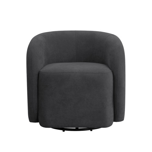 Combo Sofá Cama Comfort + Poltrona Mónaco + Mesa de Centro Italia + Tapete Deco Mediano