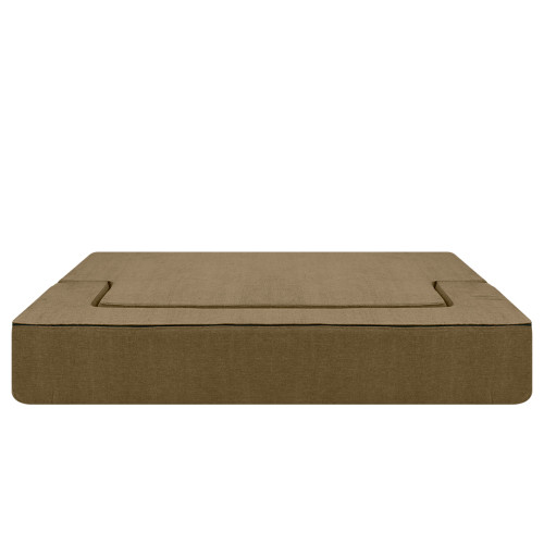 Sofá Cama Manhattan