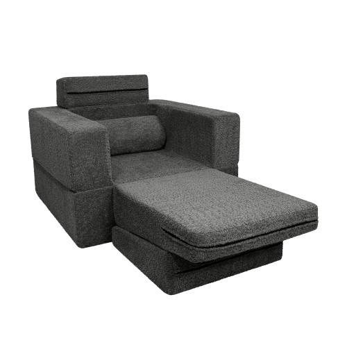 Silla Cama Monique