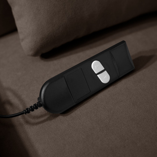 Silla Reclinable Evolution Relax