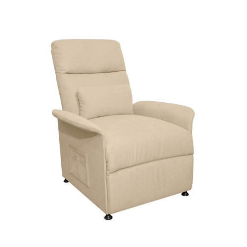 Silla Reclinable Evolution Relax