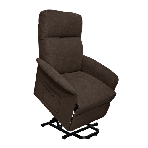 Silla Reclinable Evolution Lift