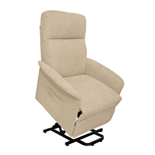 Silla Reclinable Evolution Lift