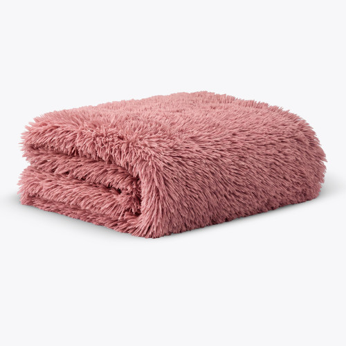 Cobija Fluffy