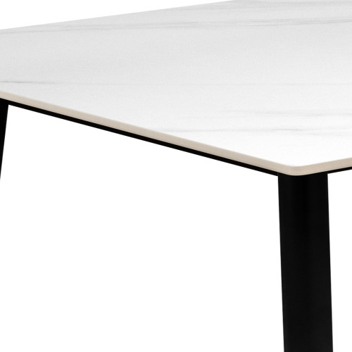 Mesa de Comedor Siena