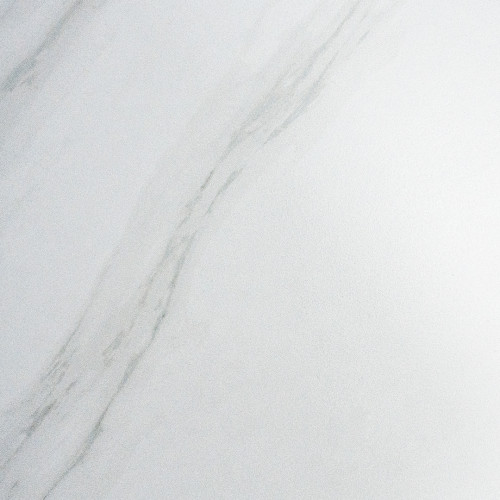 Mesa de Comedor Siena