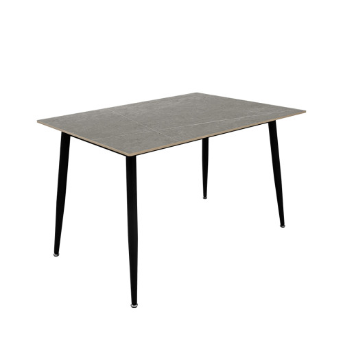 Mesa de Comedor Siena