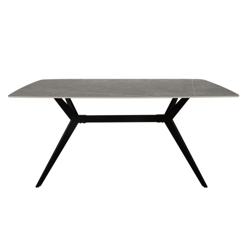 Mesa de Comedor Tivoli