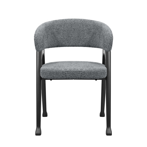 Pack 2 Sillas Sheppard