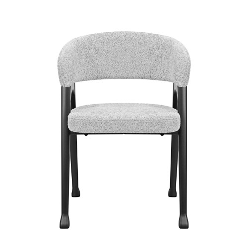 Pack 2 Sillas Sheppard