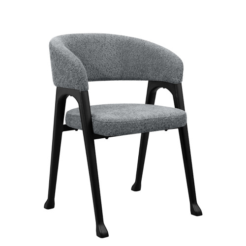 Pack 2 Sillas Sheppard