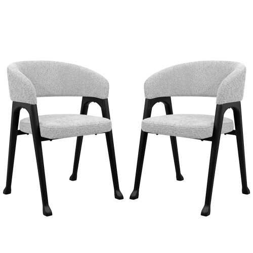 Pack 2 Sillas Sheppard