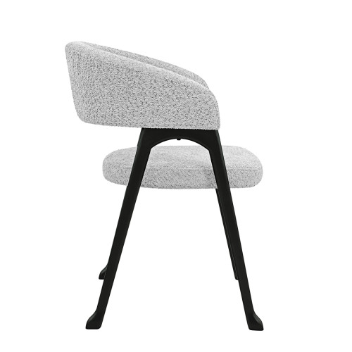 Pack 2 Sillas Sheppard