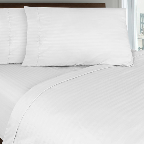 Combo Protector Impermeable + Jgo de Sábanas + Almohada Polycotton + Cobija Ovejera