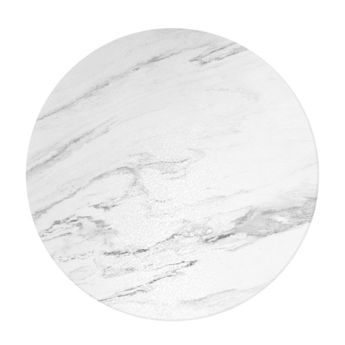 Mesa de Centro Anidada Luna