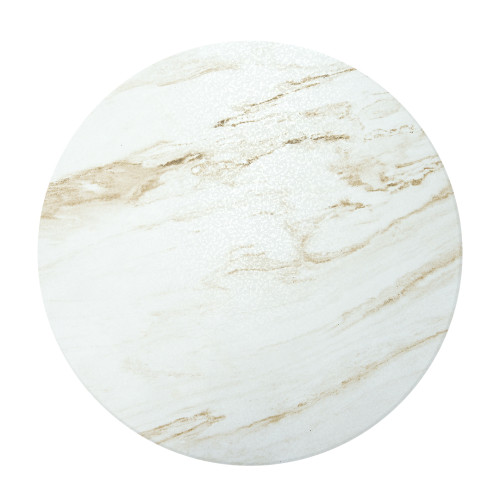 Mesa de Centro Anidada Luna