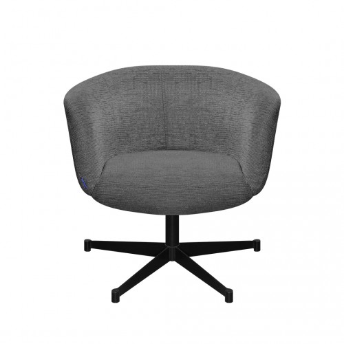 Mesa de Centro Anidada Luna