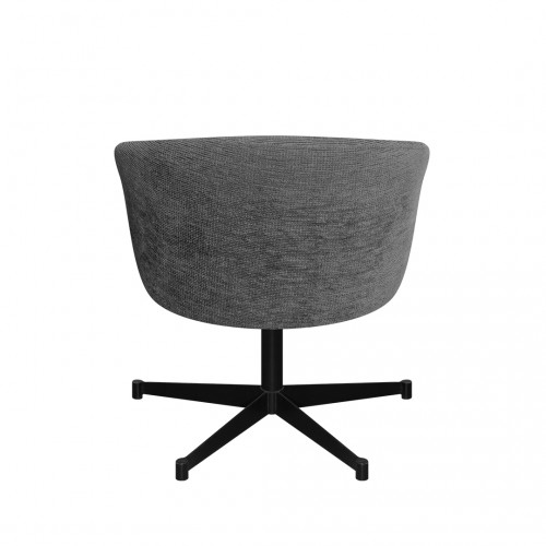 Mesa de Centro Anidada Luna