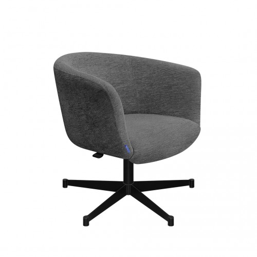 Mesa de Centro Anidada Luna