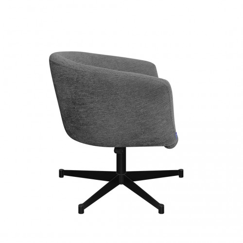 Mesa de Centro Anidada Luna