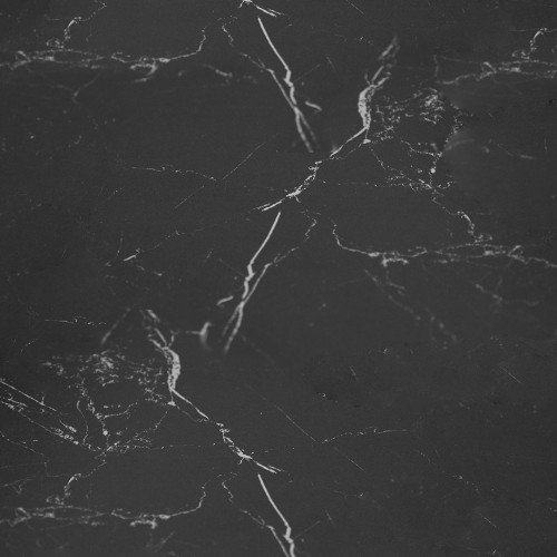 Mesa de Centro Living