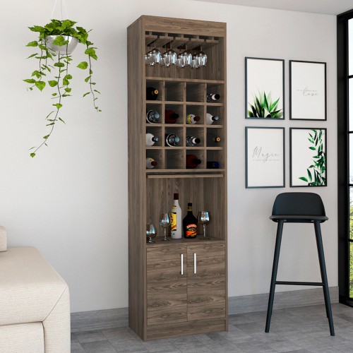 Muebles de Bar - Amoblando