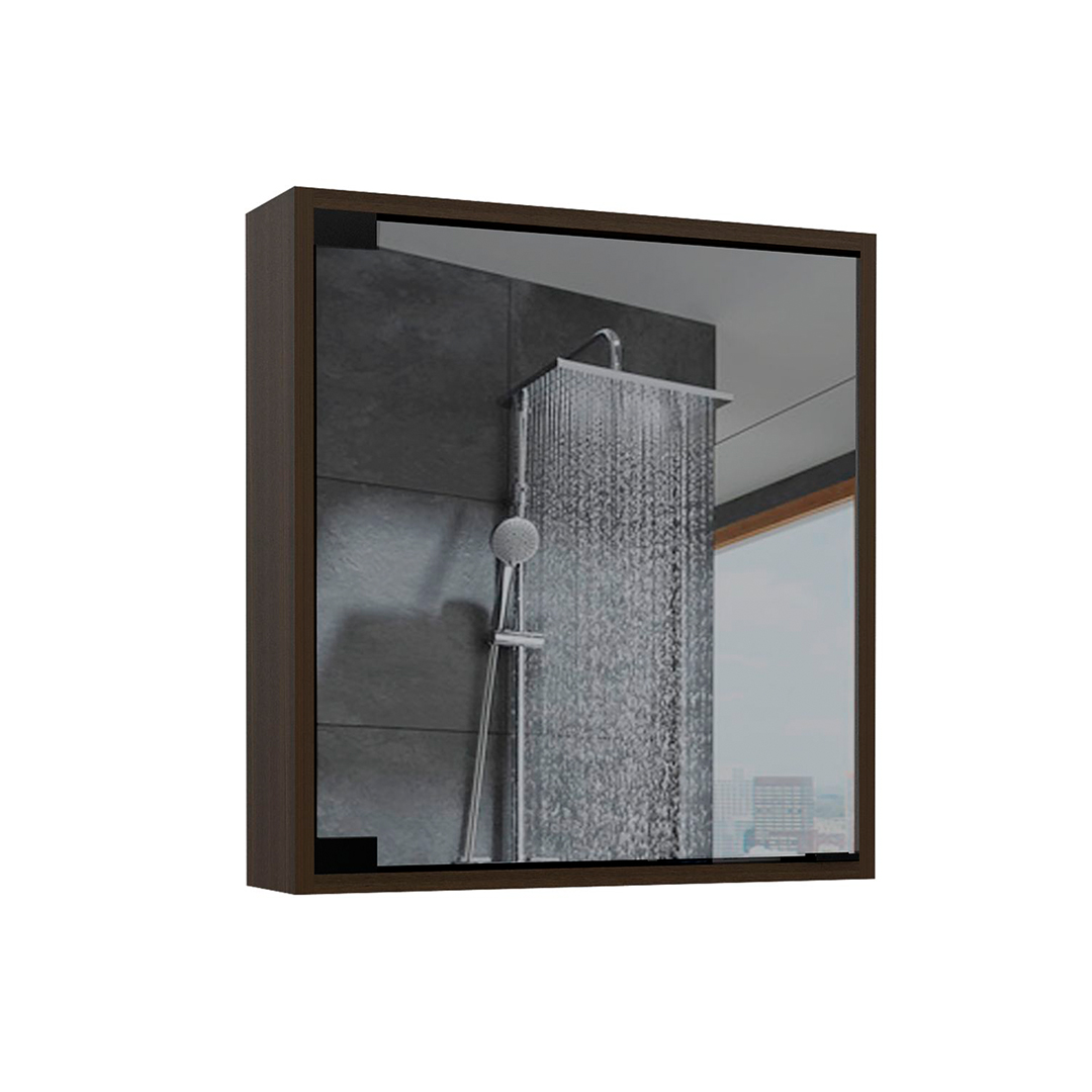 Gabinete de Baño Toledo RTA - Amoblando