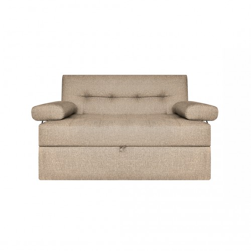 Sofá Camas Amoblando